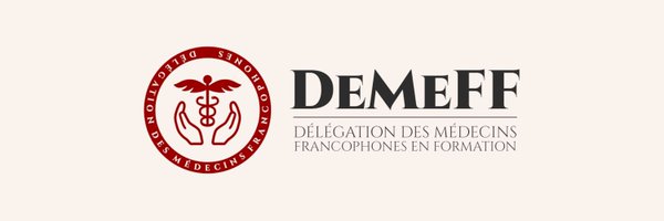 ladelegation_be Profile Banner