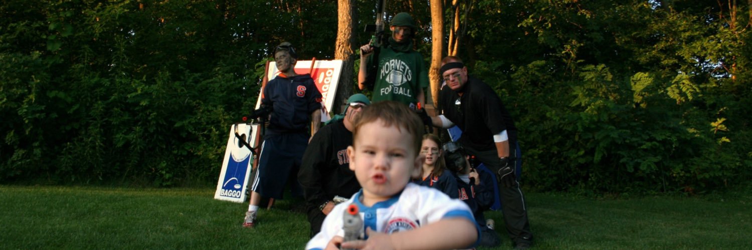 _maxshafer's profile banner image