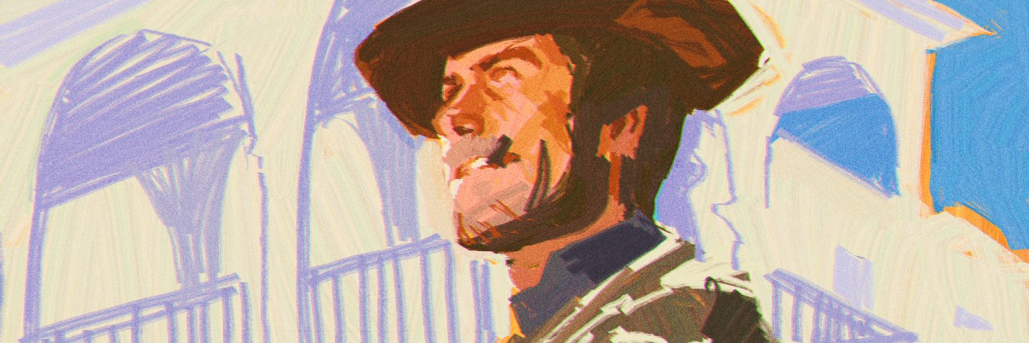 neo.jpeg🍉's banner