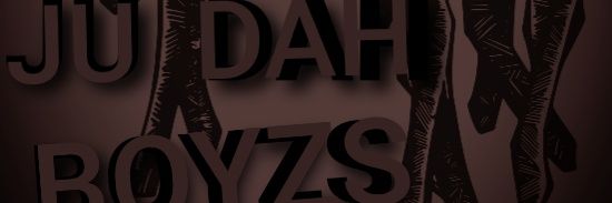 Hezefire's profile banner image