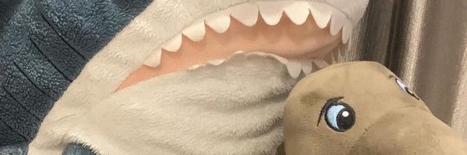Memerley_'s profile banner image