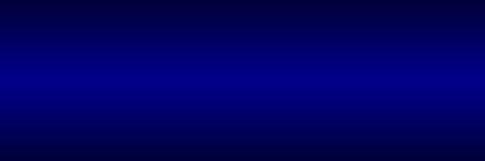 fieryeop's profile banner image