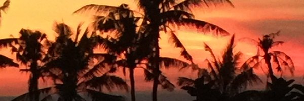 alexjness Profile Banner