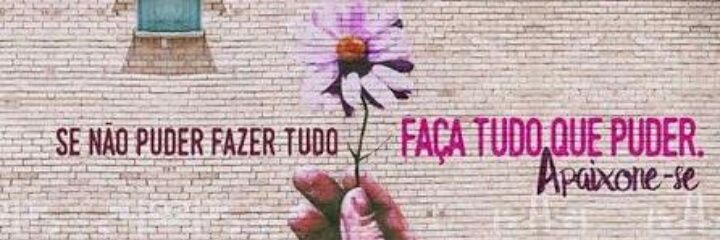 Pyetra_cunha's profile banner image