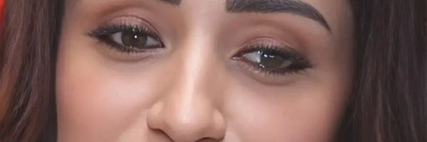 Shalini53887308 Profile Banner