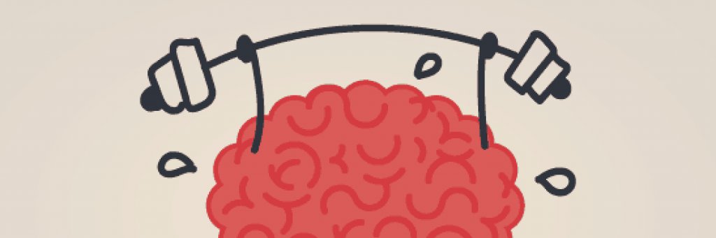 modafinil9to5's profile banner image