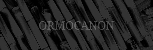 Piskoot's profile banner image