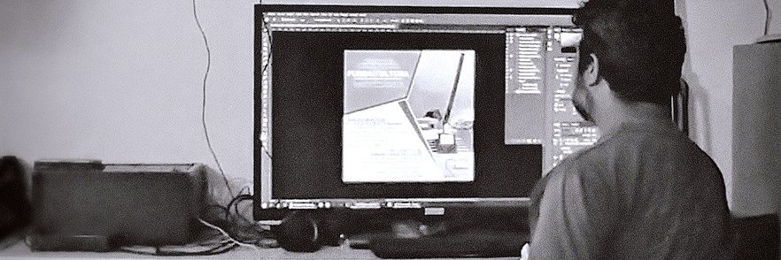 mchumbert3's profile banner image