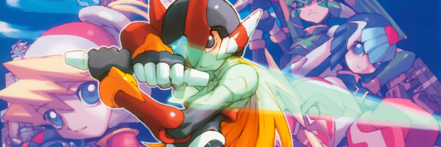 LFelipeRmAv's profile banner image