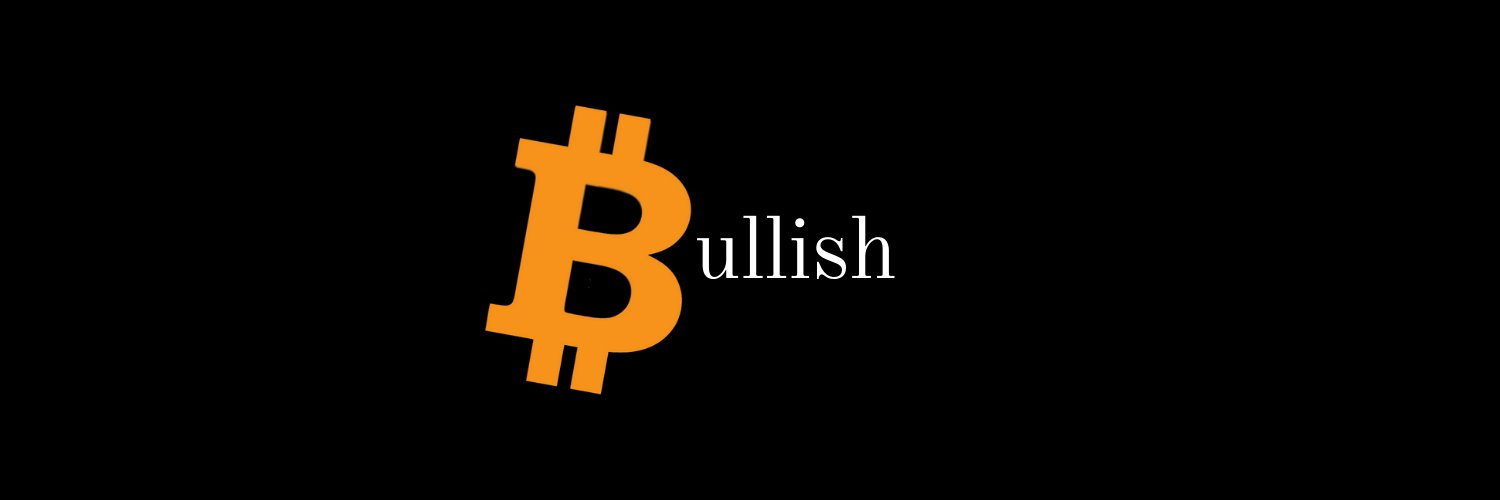 crypto4wealth1's profile banner image