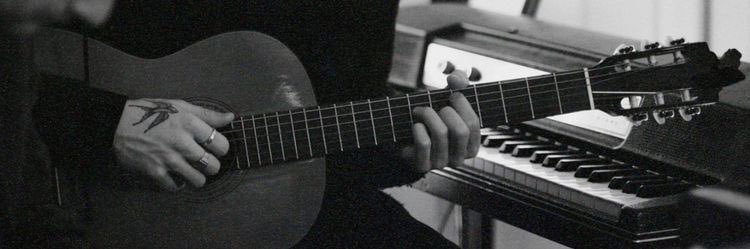 cncoxSM's profile banner image