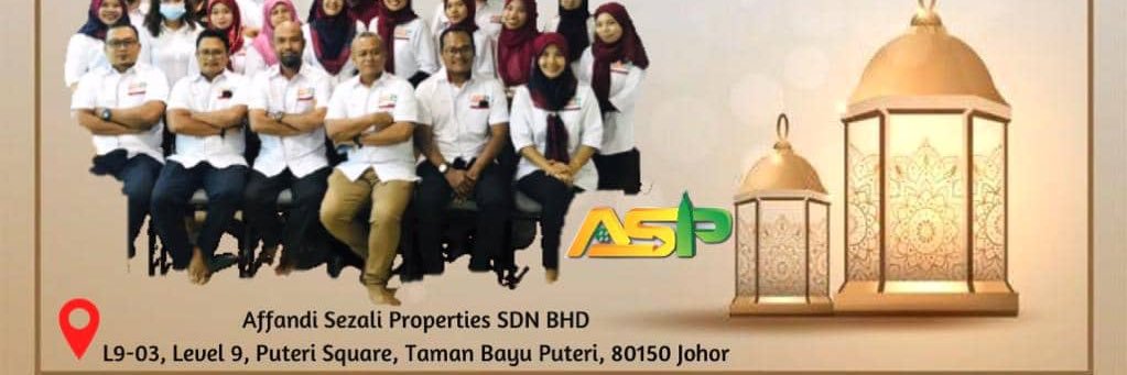 SrAffandi's profile banner image