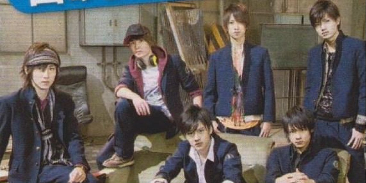 sxx073's profile banner image