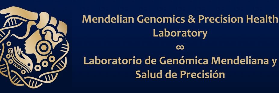Claudia Gonzaga-Jauregui's banner