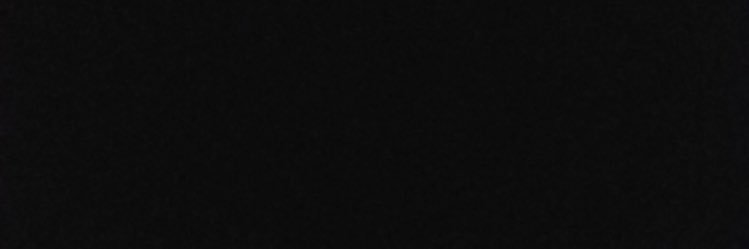 POOLDUDE77's profile banner image