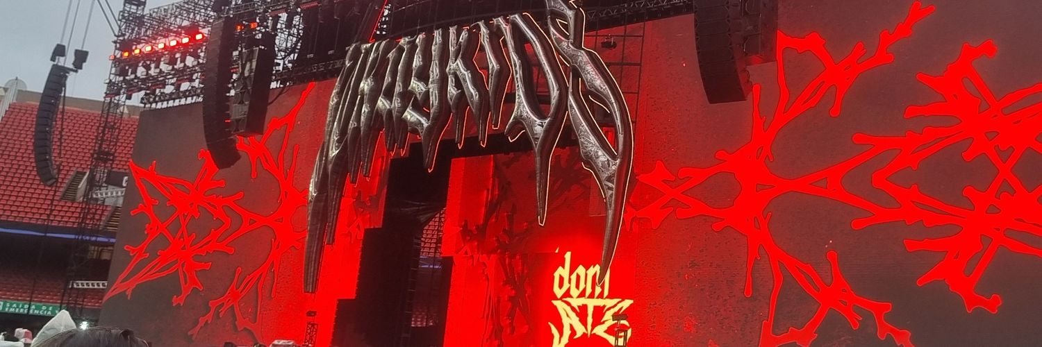 anny♡VAI VER SKZ & BTS ❤️💜 banner