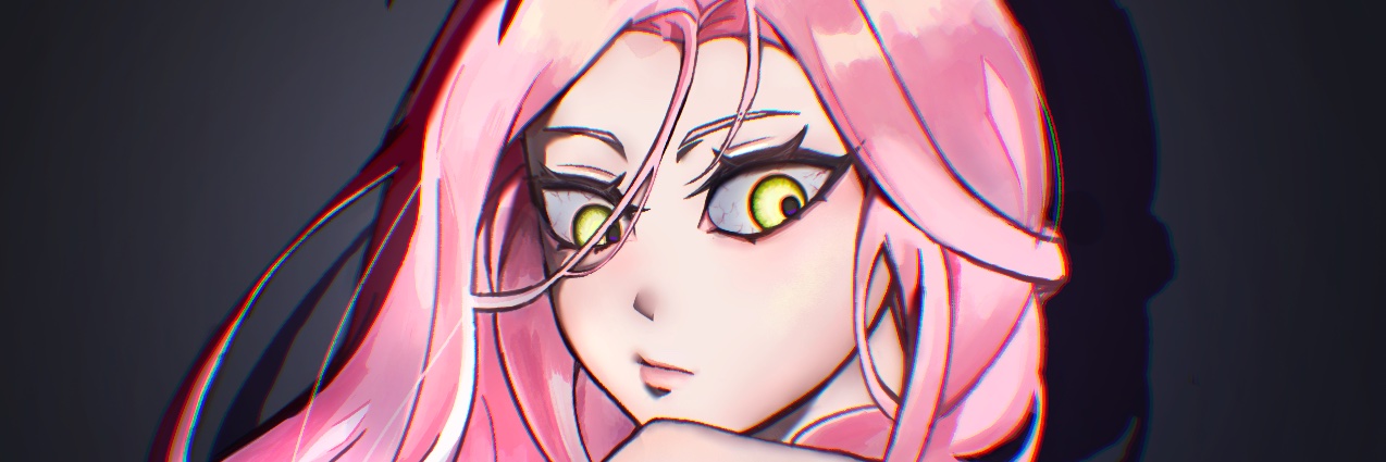 0asuusa's profile banner image