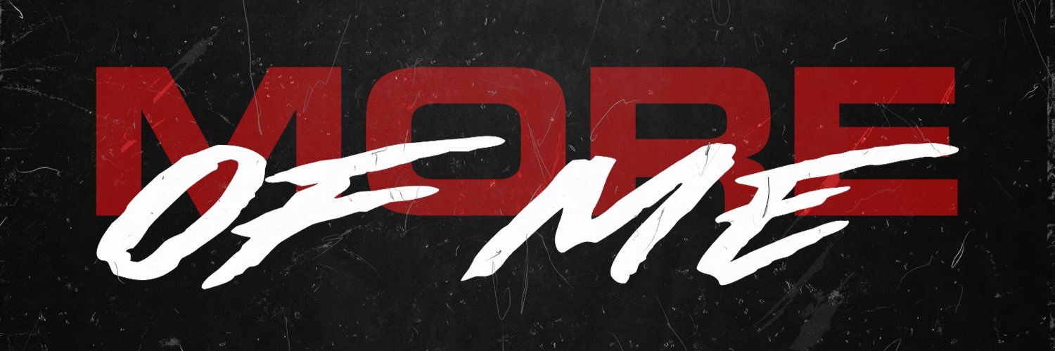 General_sneeks's profile banner image