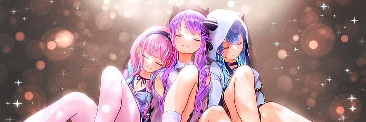 marsheeeeeee's profile banner image