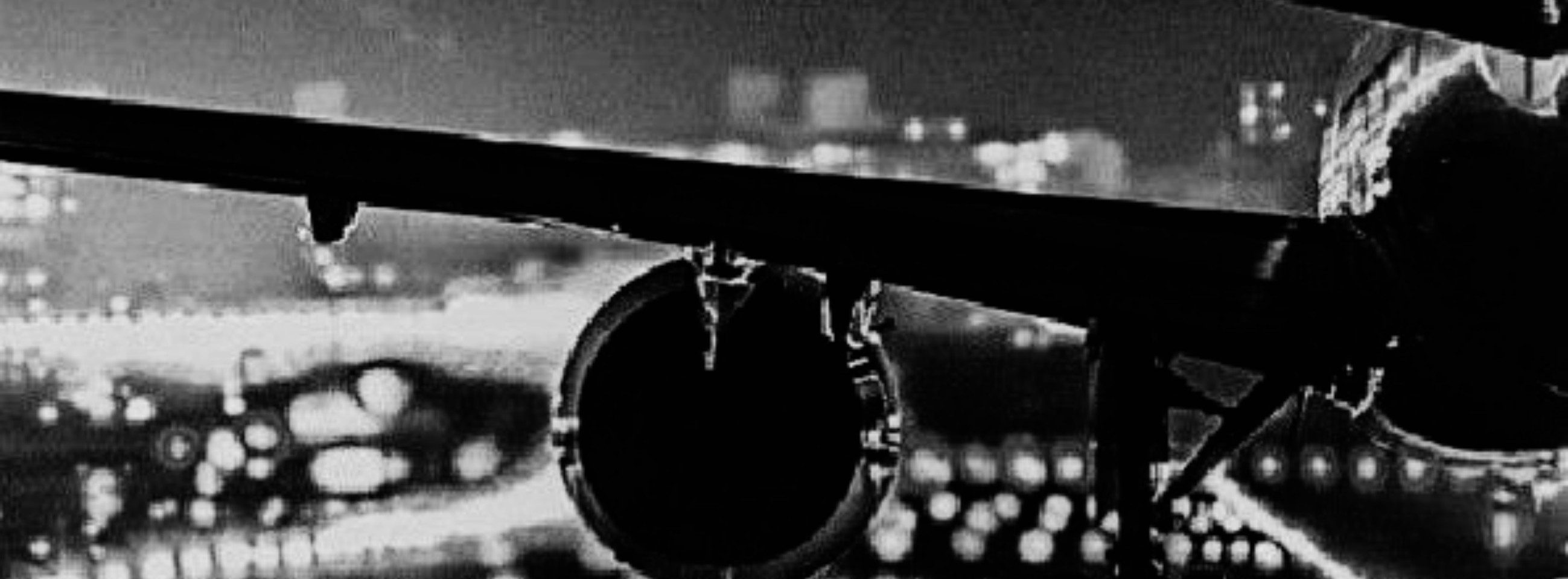 🐈‍⬛ banner