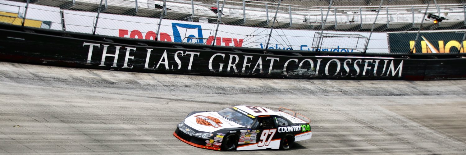 JaxsonJacobs's profile banner image