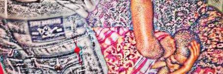 YungCTown's profile banner image