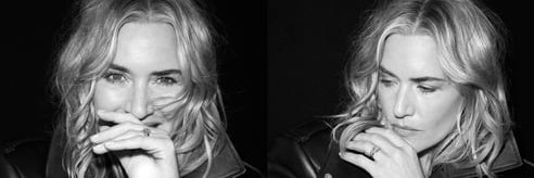 kate winslet gay list banner