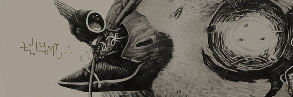 ToNGTooN10's profile banner image