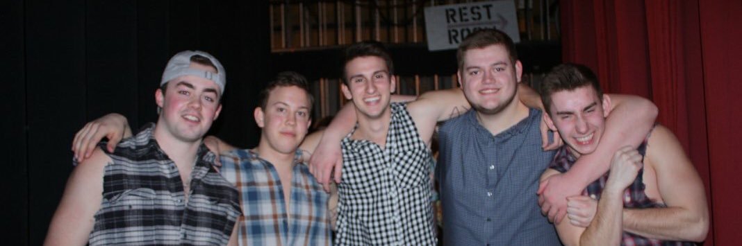 OConnellSean12's profile banner image