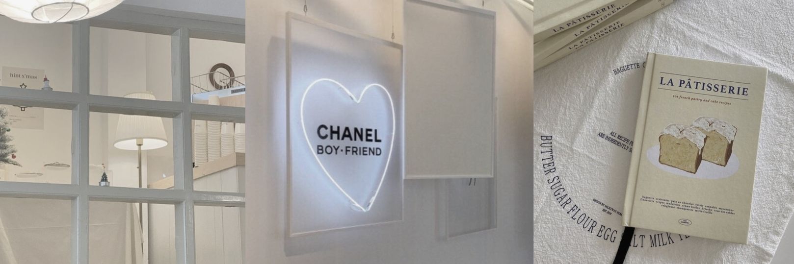 ciwa store | bisa 🍊 cod gratong banner