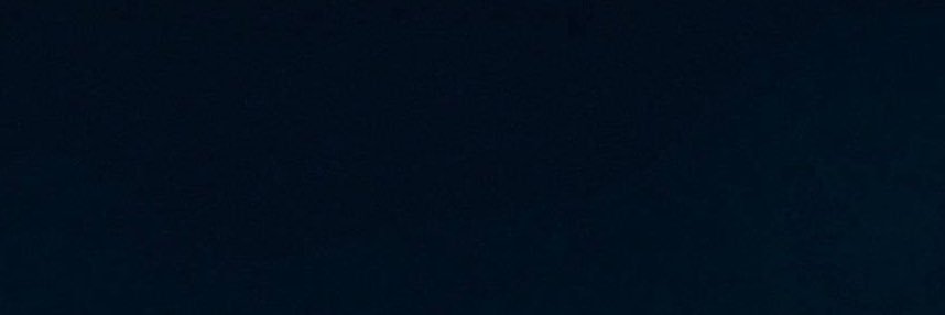 ปปปปปปป banner