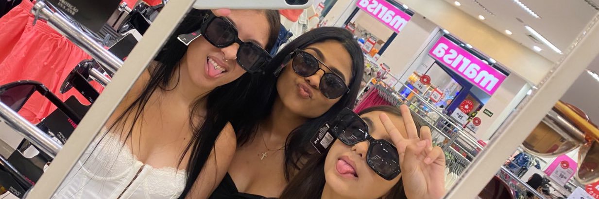 _lopess_05's profile banner image
