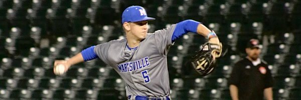 Jtdempsey2025 Profile Banner