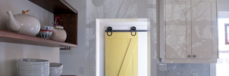 1925Workbench banner