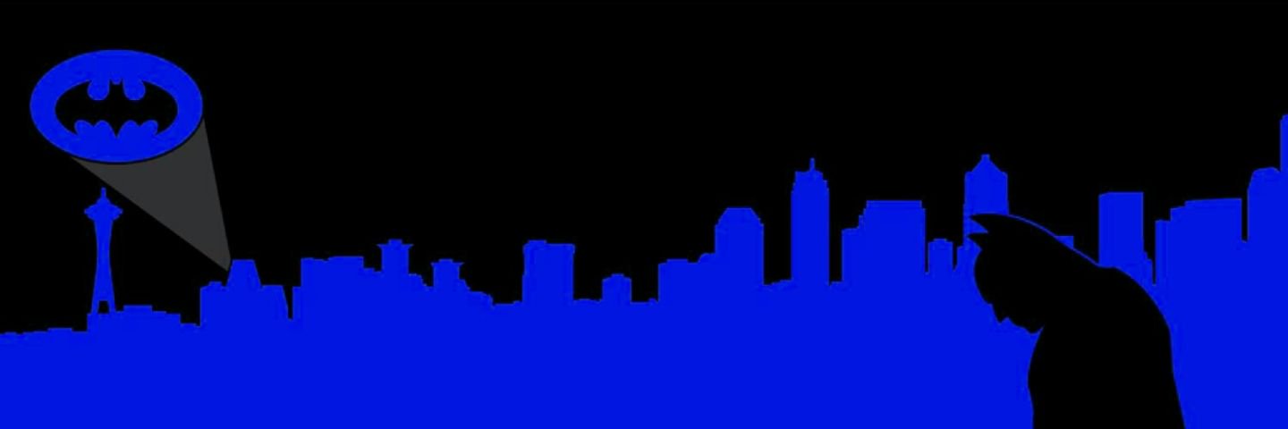 VictoryPR51's profile banner image