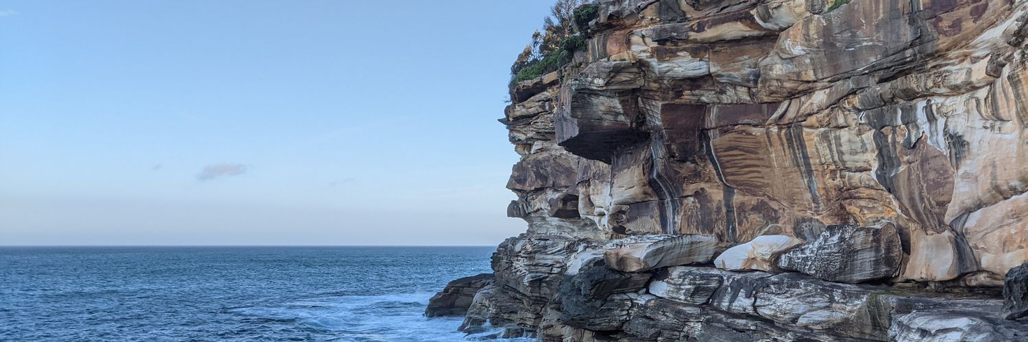 James Jansson banner