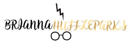 HufflepuffParks's profile banner image