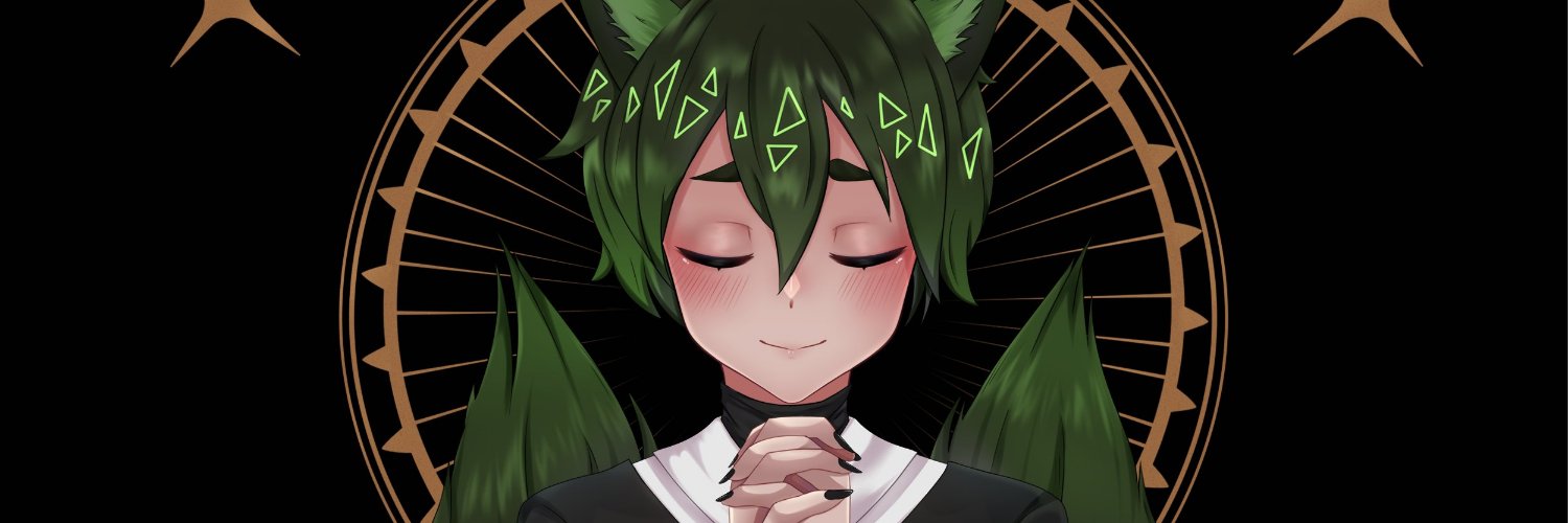 Kenaiql's profile banner image