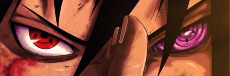 B_Fastkill's profile banner image