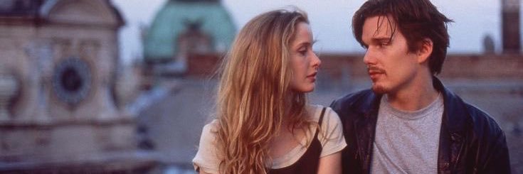rowaina_'s profile banner image