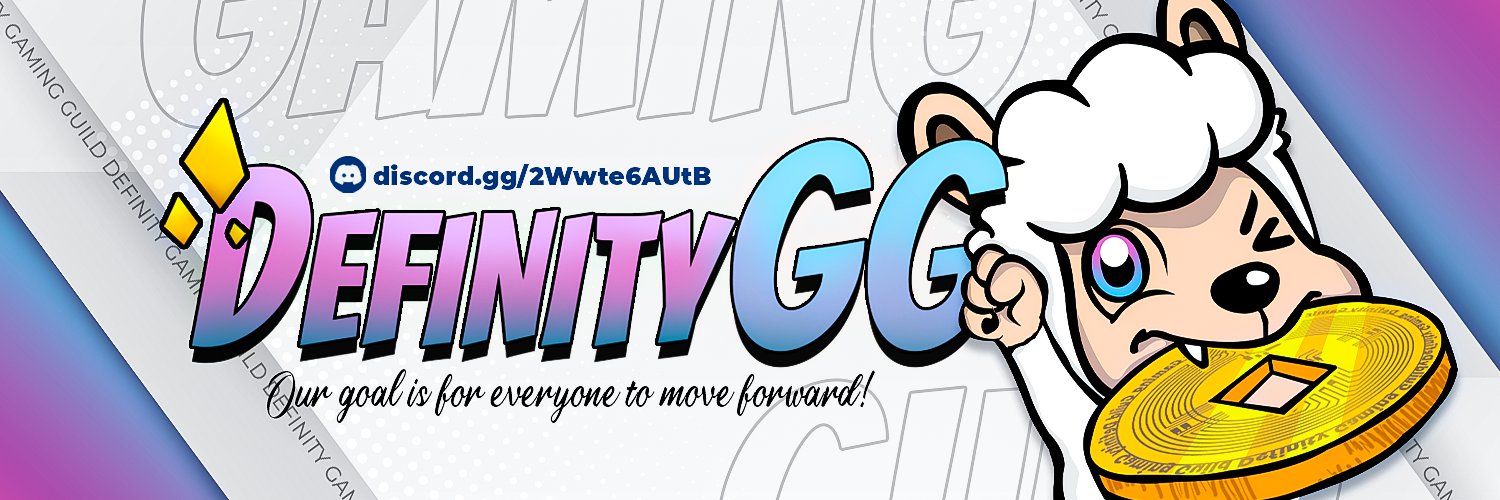 DefinityGG banner