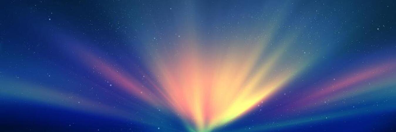 AriitzHerrera's profile banner image