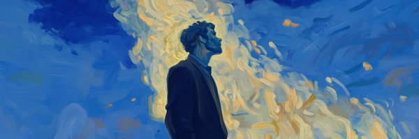 Heartist95 Profile Banner