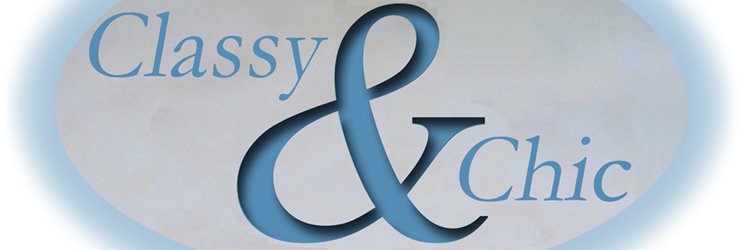 Classynchic1's profile banner image
