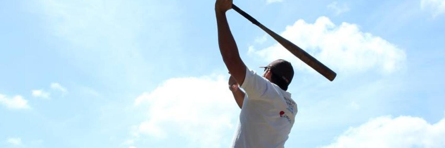 Luquinhas's profile banner image