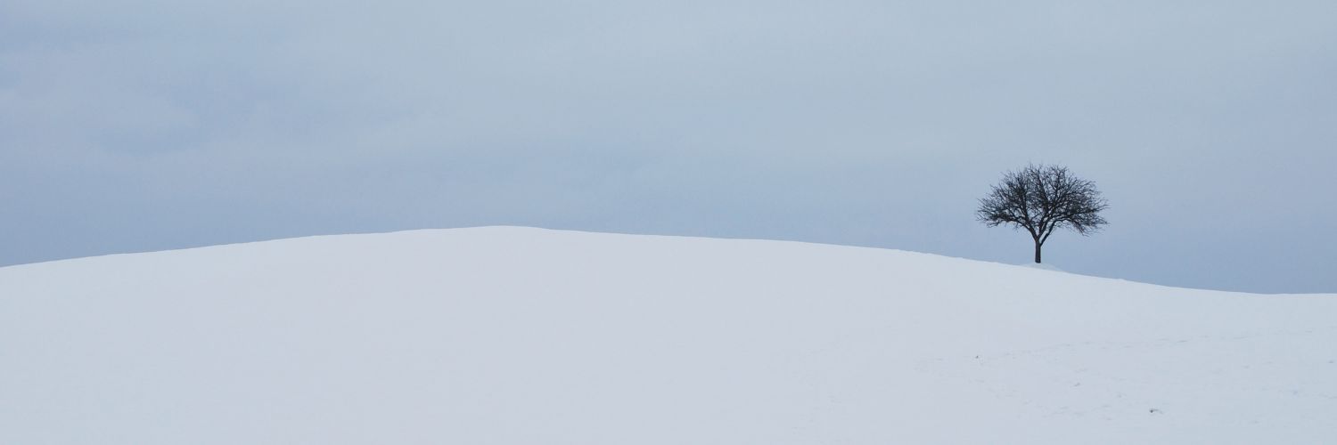 agusbangkit20's profile banner image