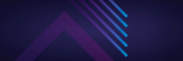 RocketPd Profile Banner