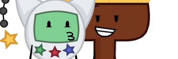 nikowaffle Profile Banner