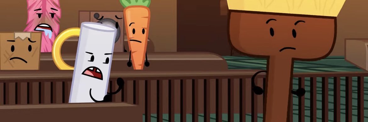 ♬ . niko + angel 🍓 banner