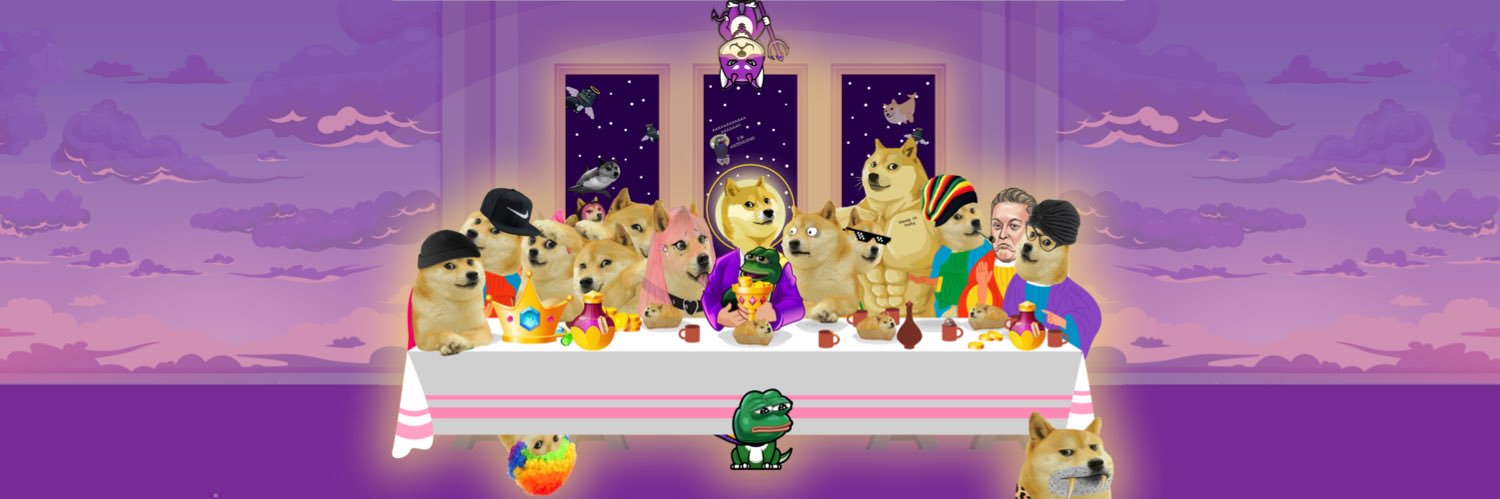 dacryptoman32's profile banner image